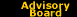 Advisory
